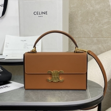 Celine Satchel Bags